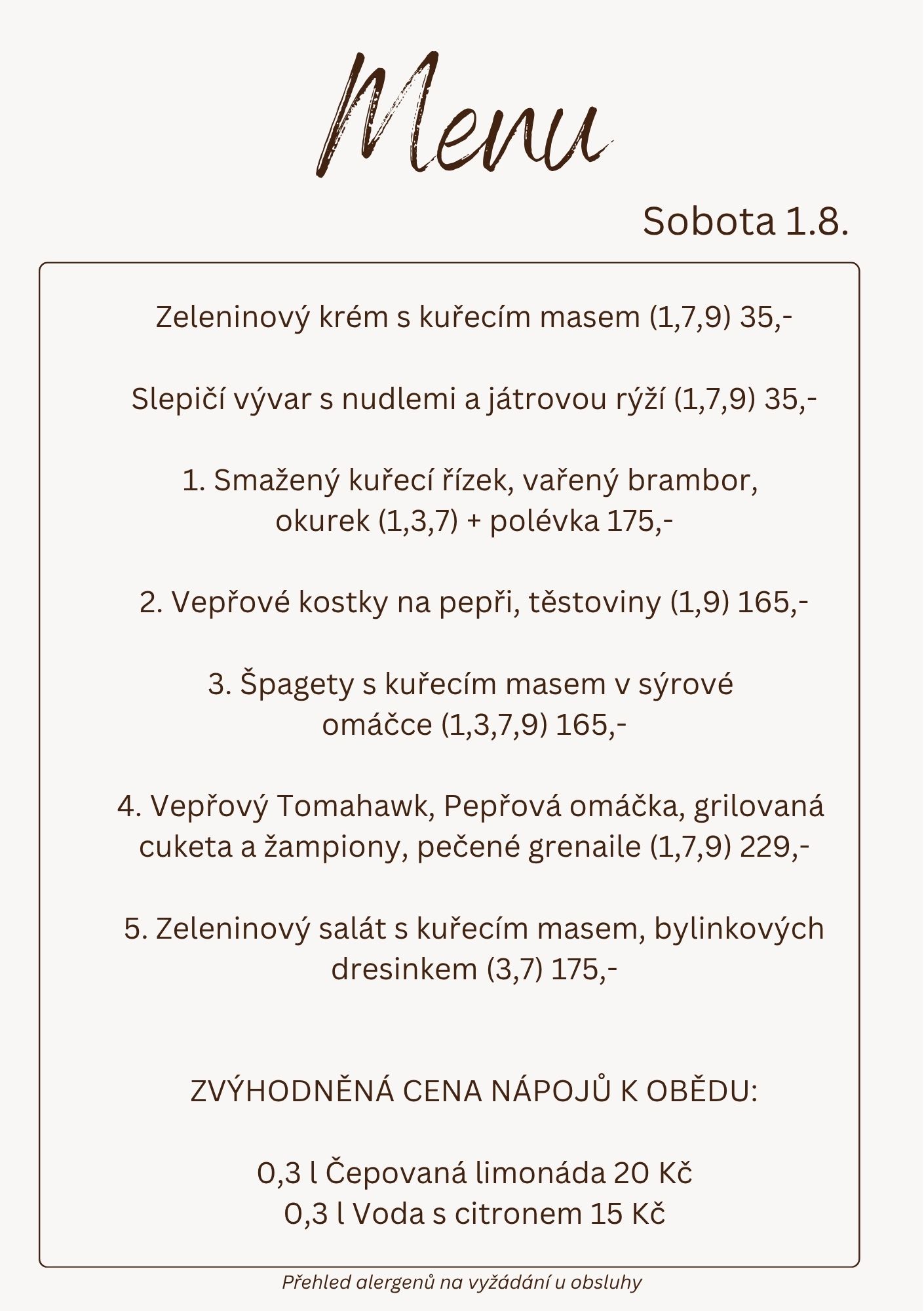 1-8-