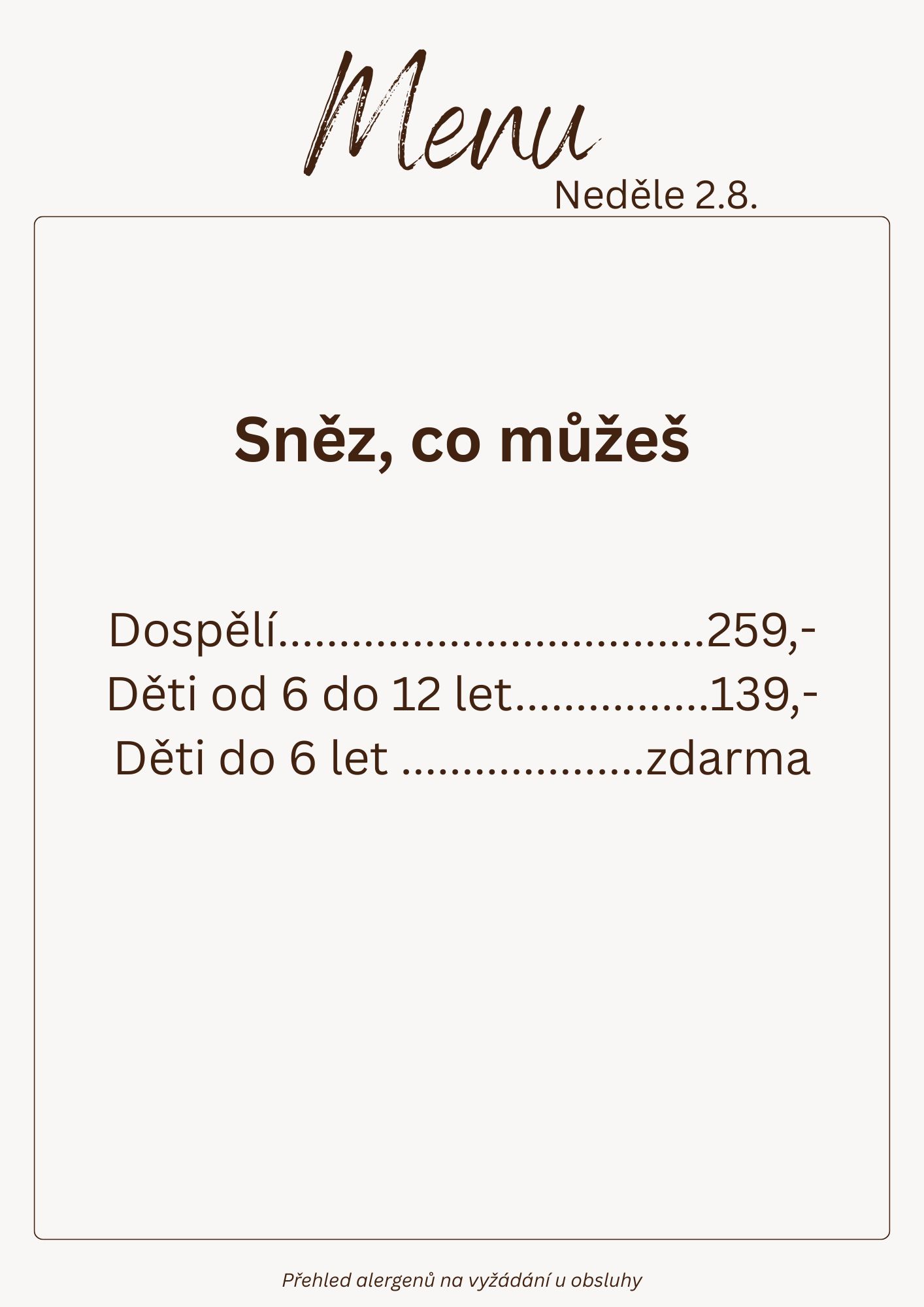 2-8-