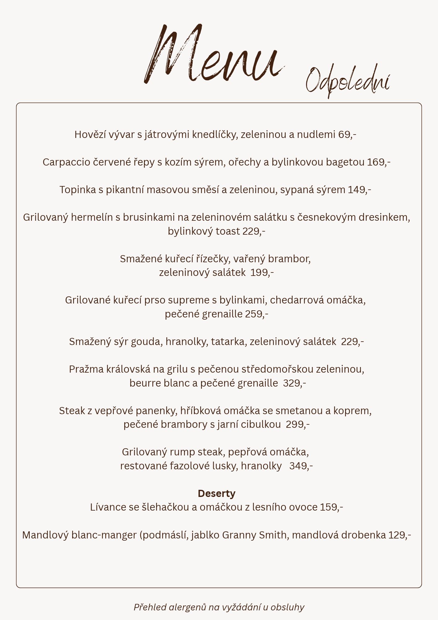 ODPOLEDNÍ MENU OD 23-9-2026 (4)