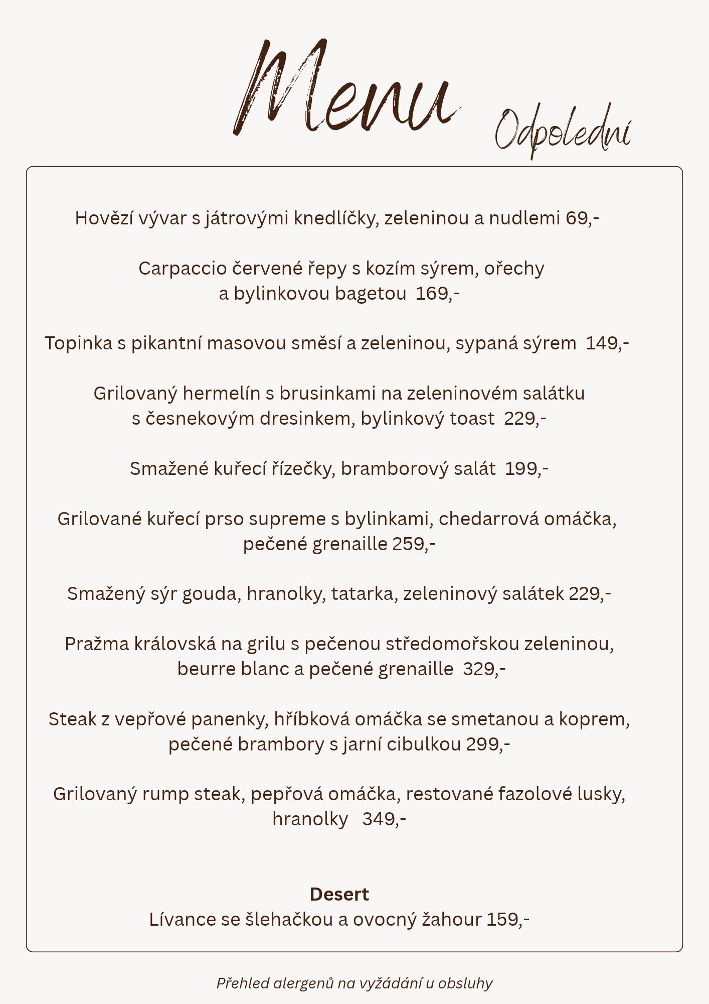 ODPOLEDNÍ MENU OD 23-9-2026 (5)