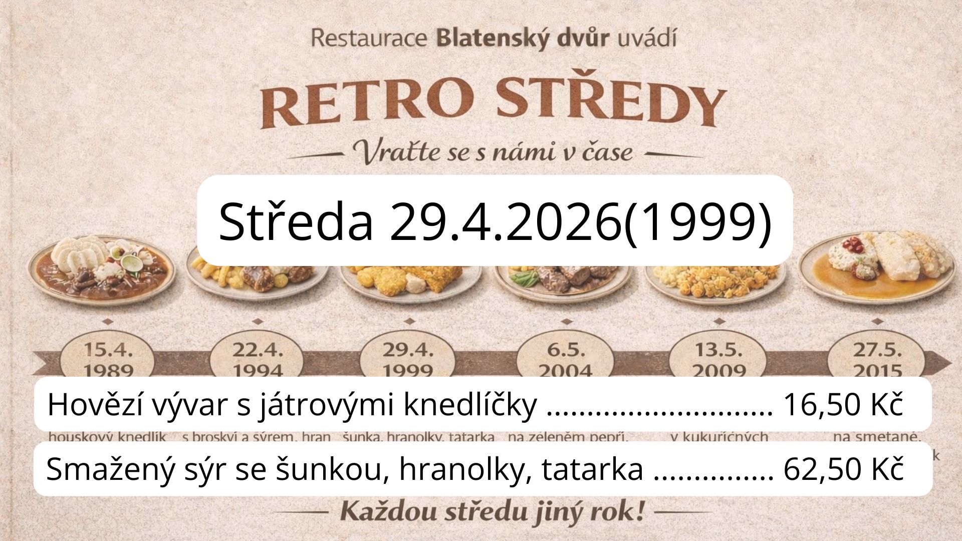 Text odstavce (4)
