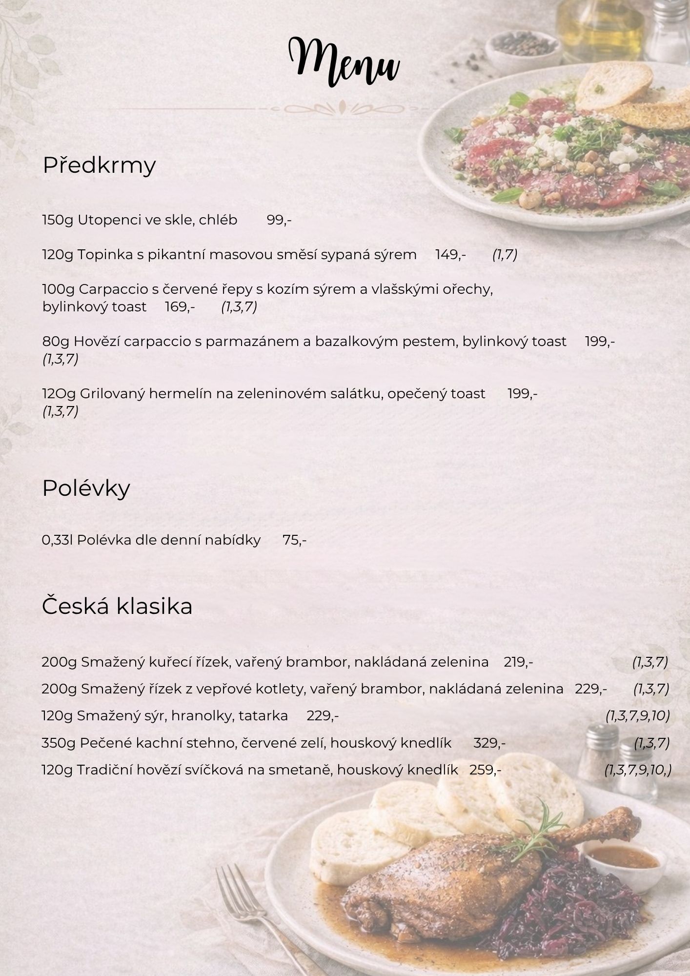 duben menu-pdf (3)