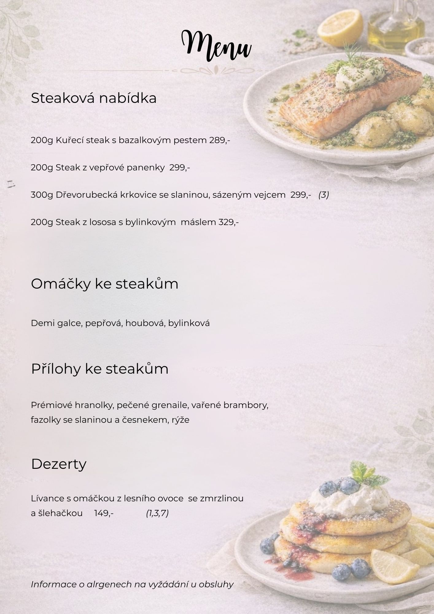 duben menu-pdf (4)