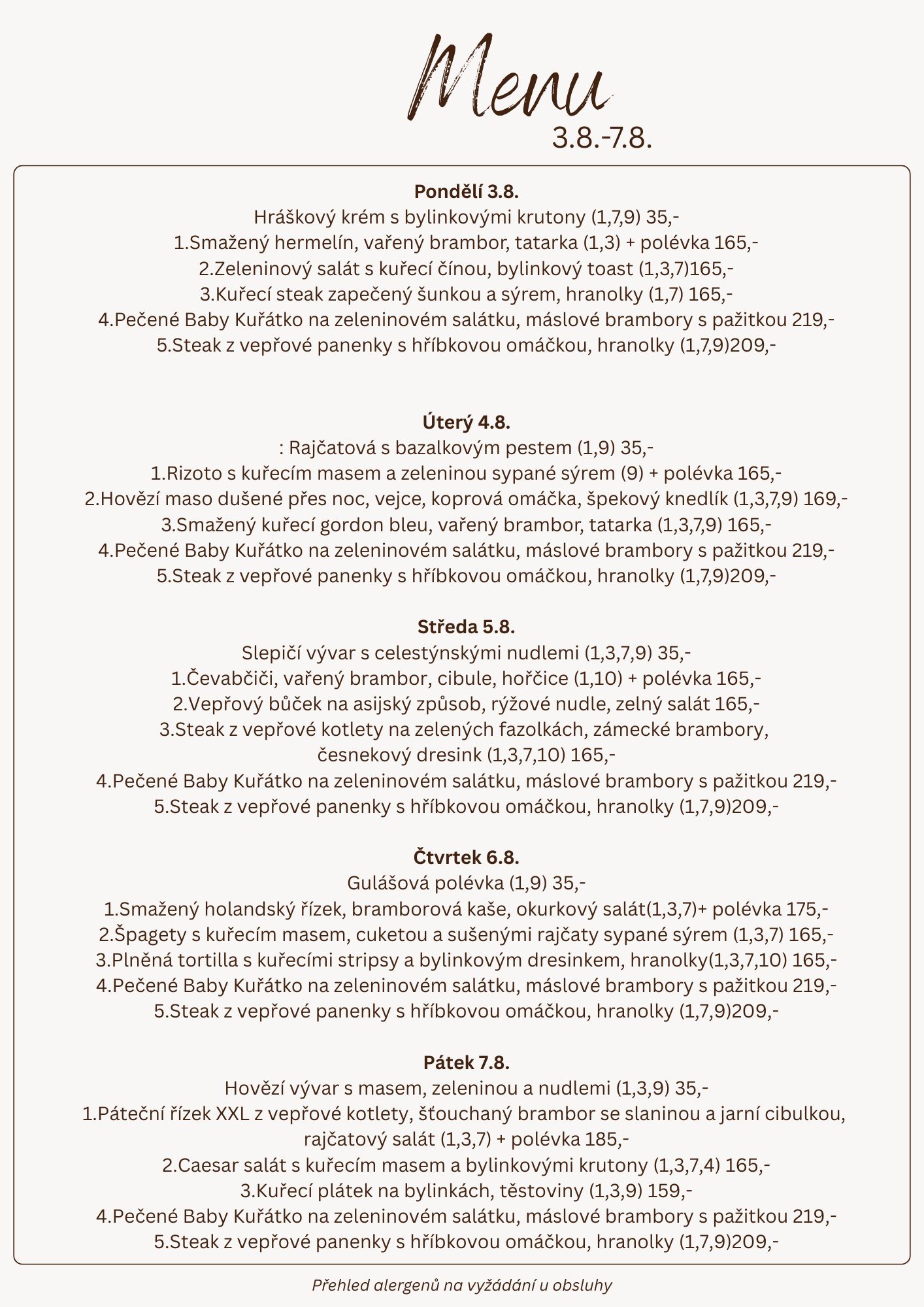 menu 3-8--7-8-