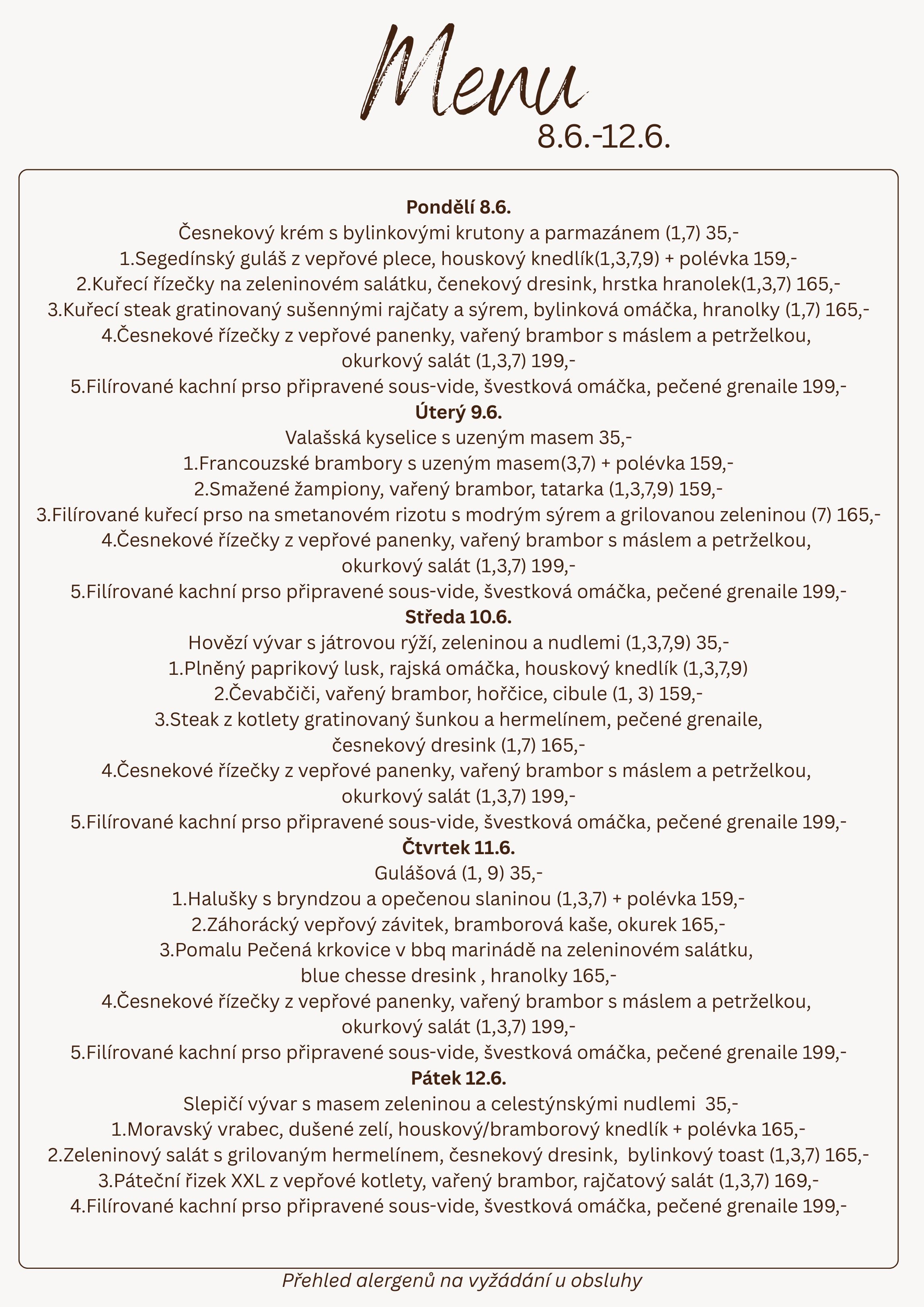 menu 8-6--12-6-